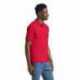 Gildan G880 Adult Jersey Polo