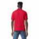 Gildan G880 Adult Jersey Polo