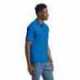 Gildan G880 Adult Jersey Polo