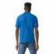 Gildan G880 Adult Jersey Polo