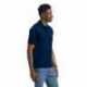 Gildan G880 Adult Jersey Polo