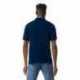 Gildan G880 Adult Jersey Polo