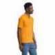 Gildan G880 Adult Jersey Polo