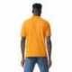 Gildan G880 Adult Jersey Polo