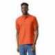 Gildan G880 Adult Jersey Polo