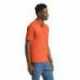 Gildan G880 Adult Jersey Polo