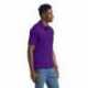 Gildan G880 Adult Jersey Polo