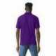 Gildan G880 Adult Jersey Polo