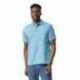 Gildan G880 Adult Jersey Polo