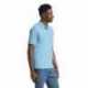 Gildan G880 Adult Jersey Polo