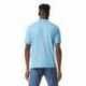 Gildan G880 Adult Jersey Polo