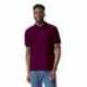 Gildan G880 Adult Jersey Polo