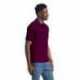 Gildan G880 Adult Jersey Polo