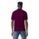 Gildan G880 Adult Jersey Polo