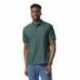 Gildan G880 Adult Jersey Polo