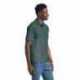Gildan G880 Adult Jersey Polo