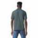 Gildan G880 Adult Jersey Polo