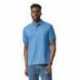 Gildan G880 Adult Jersey Polo