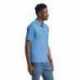 Gildan G880 Adult Jersey Polo
