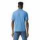 Gildan G880 Adult Jersey Polo