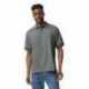 Gildan G880 Adult Jersey Polo