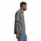 Gildan G880 Adult Jersey Polo