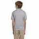 Gildan G880B Youth Jersey Polo