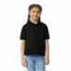 Gildan G880B Youth Jersey Polo