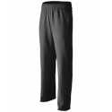 Augusta Sportswear AG5481 Youth Circuit Pant