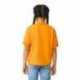 Gildan G880B Youth Jersey Polo