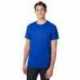 Hanes H5590 Men's Authentic-T Pocket T-Shirt