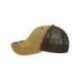 LEGACY DTA Dashboard Trucker Cap