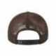 LEGACY DTA Dashboard Trucker Cap