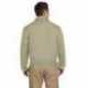 Dickies JT15 Men's Lined Eisenhower Jacket