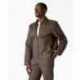 Dickies JT15 Men's Lined Eisenhower Jacket