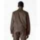Dickies JT15 Men's Lined Eisenhower Jacket