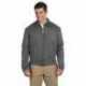 Dickies JT15 Men's Lined Eisenhower Jacket