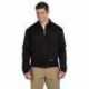 Dickies JT15 Men's Lined Eisenhower Jacket