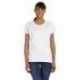 Fruit Of The Loom L3930R Ladies HD Cotton T-Shirt