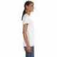 Fruit Of The Loom L3930R Ladies HD Cotton T-Shirt