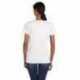 Fruit Of The Loom L3930R Ladies HD Cotton T-Shirt