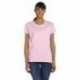 Fruit Of The Loom L3930R Ladies HD Cotton T-Shirt
