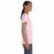 Fruit Of The Loom L3930R Ladies HD Cotton T-Shirt