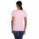 Fruit Of The Loom L3930R Ladies HD Cotton T-Shirt