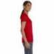 Fruit Of The Loom L3930R Ladies HD Cotton T-Shirt