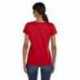 Fruit Of The Loom L3930R Ladies HD Cotton T-Shirt