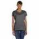 Fruit Of The Loom L3930R Ladies HD Cotton T-Shirt
