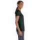 Fruit Of The Loom L3930R Ladies HD Cotton T-Shirt