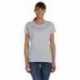 Fruit Of The Loom L3930R Ladies HD Cotton T-Shirt