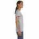 Fruit Of The Loom L3930R Ladies HD Cotton T-Shirt